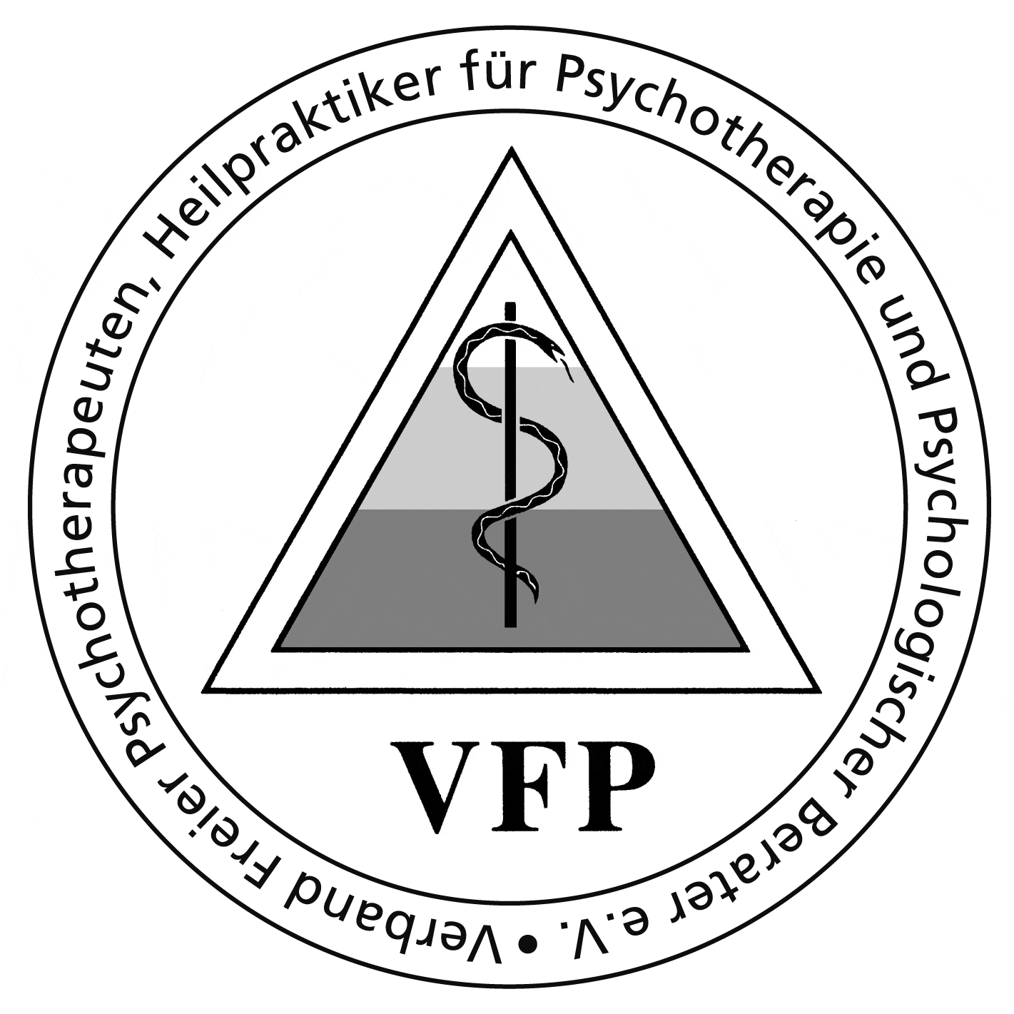 Mitglied im Verband VFP e.V.