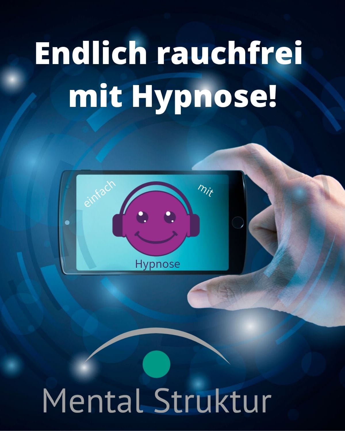 Rauchfrei Online Mit Hypnose 7844