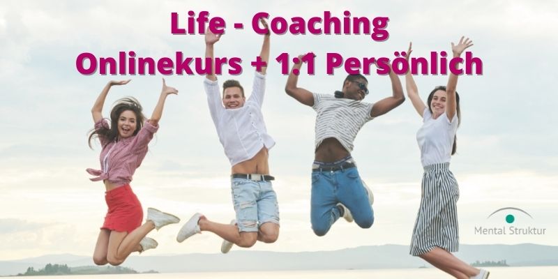 Life-Coaching 1 life coaching