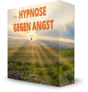 Hypnose gegen Ängste 1 hypnose gegen ängste